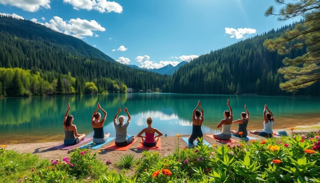 health, wellness, wellbeing, fitness