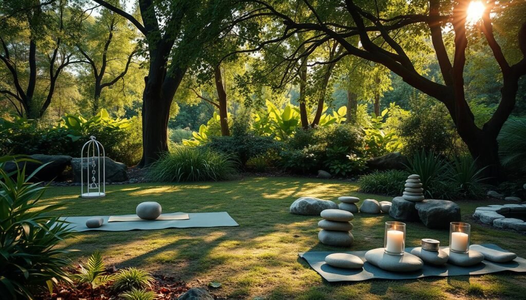 wellbeing strategies